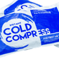 Instant Cold Compress (30 stuks)
