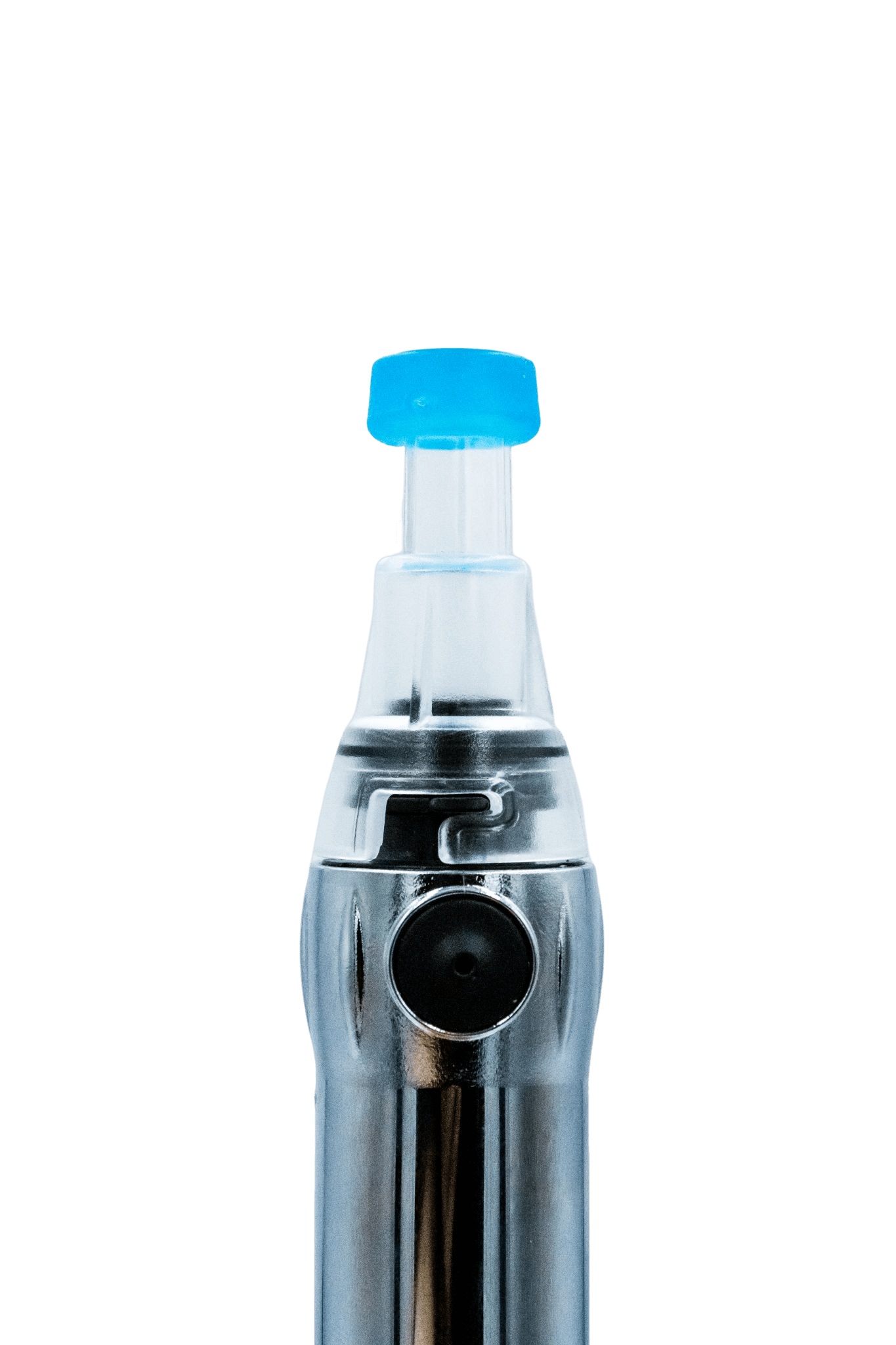 Genteel beschermcapsules (2 pack)