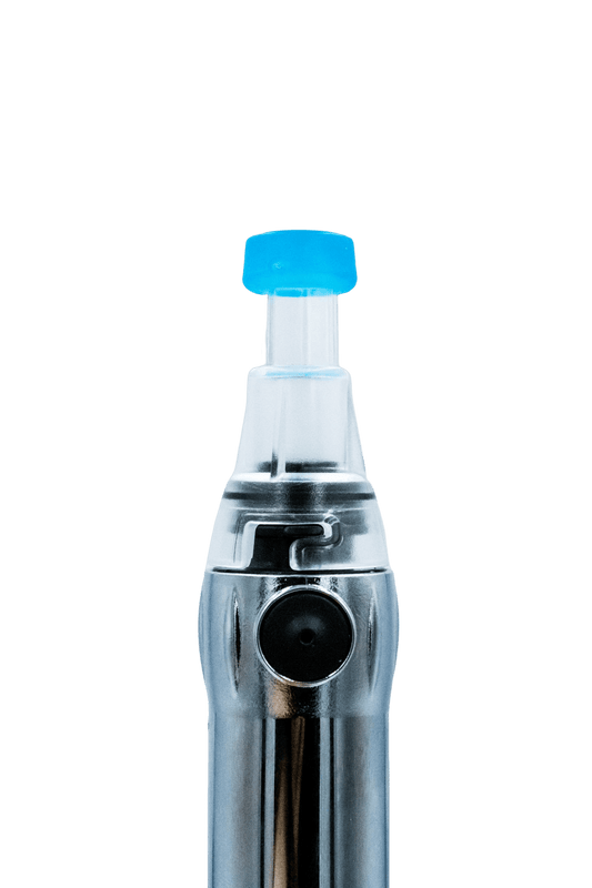 Genteel beschermcapsules (2 pack)