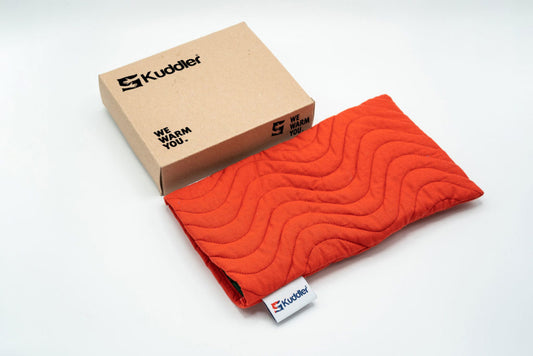 Beschermhoes GC 3321 L  (20cm x30cm)