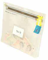 ENVOPAK Key Wallet Flat