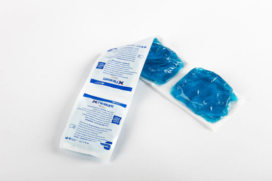 Schneider Medical GC 1008-45B  7 cm x 38 cm Cold-Hot