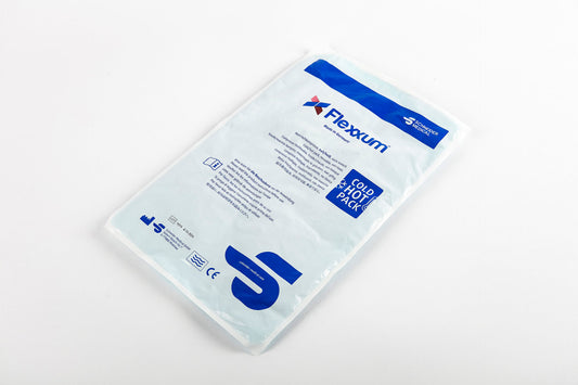 Schneider Medical GC 1009-43B  19cm x 30cm Cold-Hot