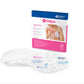 Schneider Medical GC 1020-28A Cirkel Cold-Hot