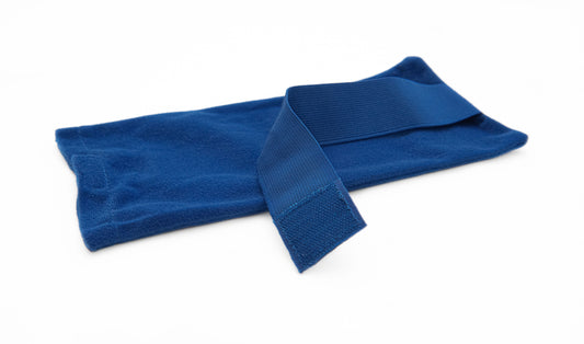 Beschermhoes GC 3020B