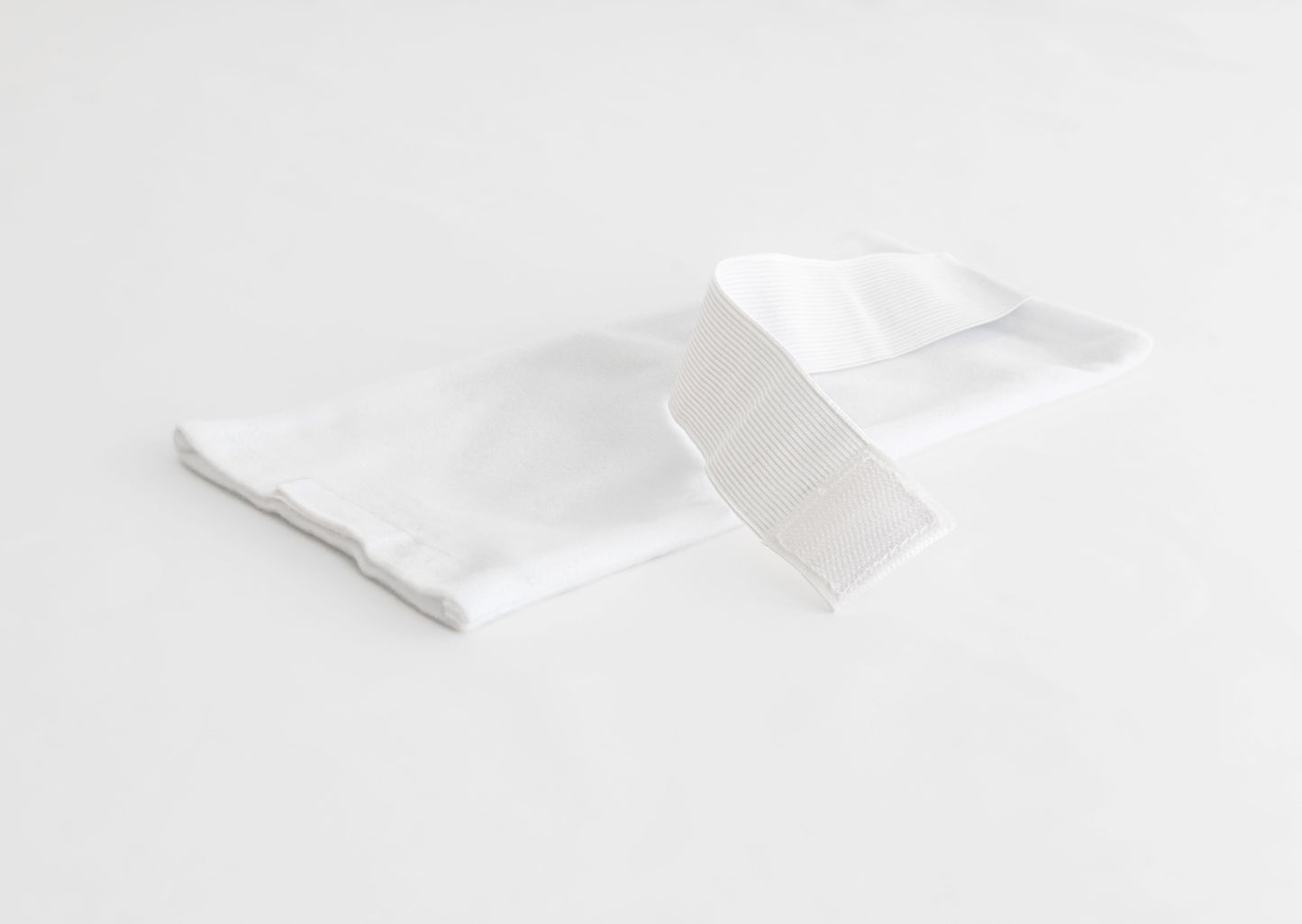 Beschermhoes GC 3020 W