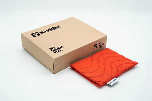 Beschermhoes GC 3320 M (12cm x21cm)