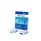 Schneider Medical GC 1002-49B  7 cm x 9 cm Cold-Hot