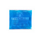 Dispotech GC 1101-1111  11 cm x 11 cm  Cold-Hot