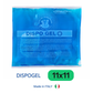 Dispotech GC 1101-1111  11 cm x 11 cm  Cold-Hot