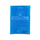 Dispotech GC 1105-1424  14cm x 24 cm  Cold-Hot