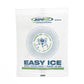 Instant Easy Ice GC 1001 TNT