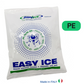 Instant Easy Ice GC 1001 PE-M (14cm x 18cm)