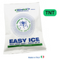 Instant Easy Ice GC 1001 TNT