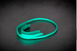 Tandbeschermer - enkel